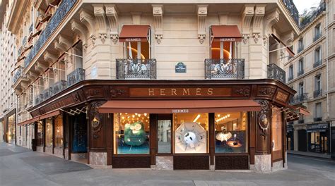 hermes france boutique|hermes paris online france.